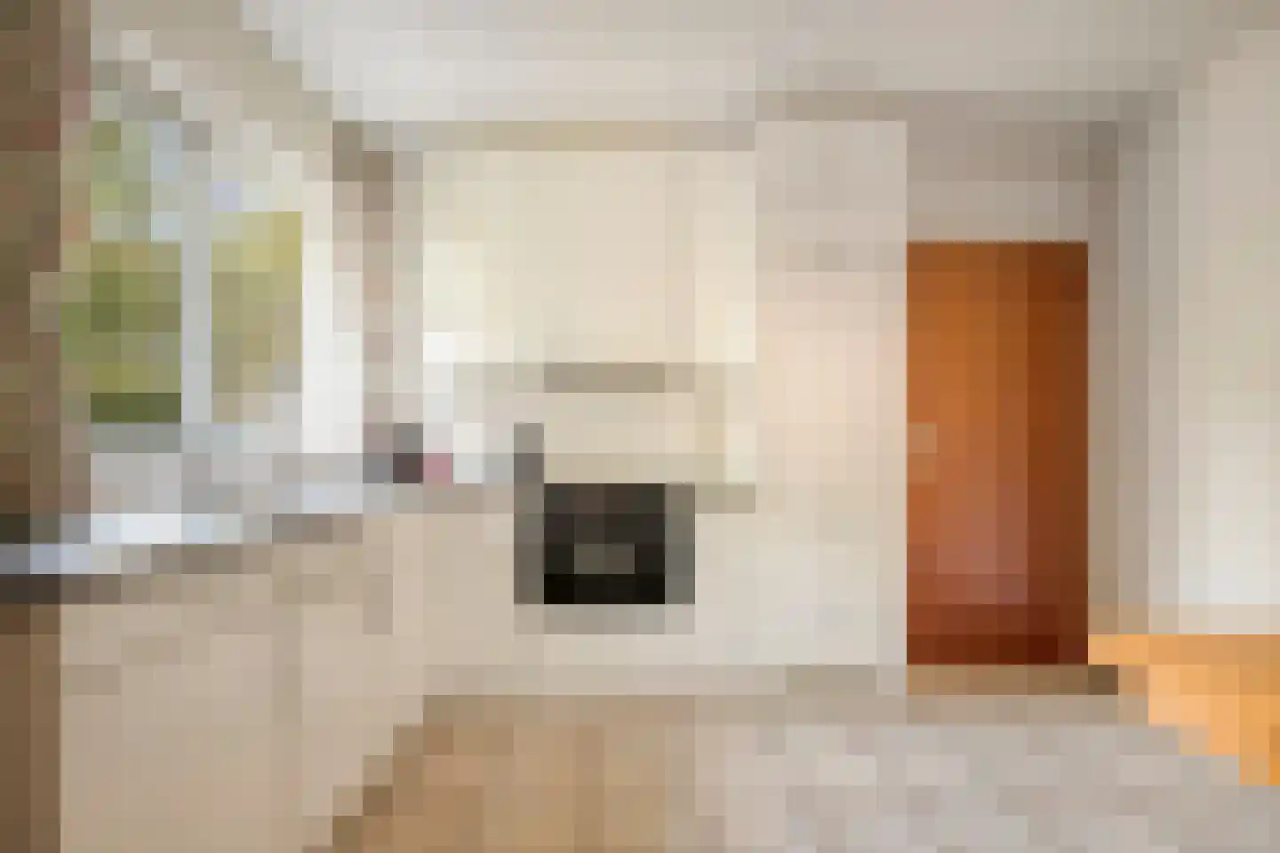 Kamerlingh Onneshof 13 Nijkerk thumbnail 12