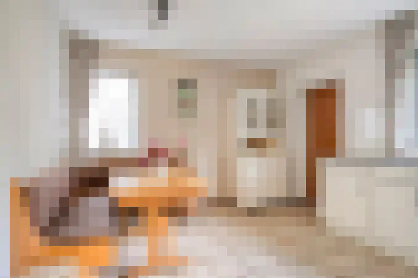 Kamerlingh Onneshof 13 Nijkerk thumbnail 13