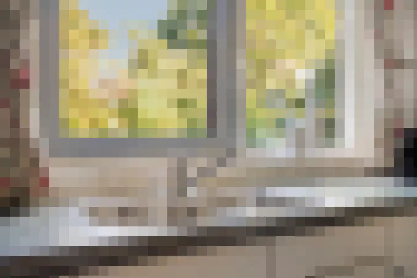 Kamerlingh Onneshof 13 Nijkerk thumbnail 14