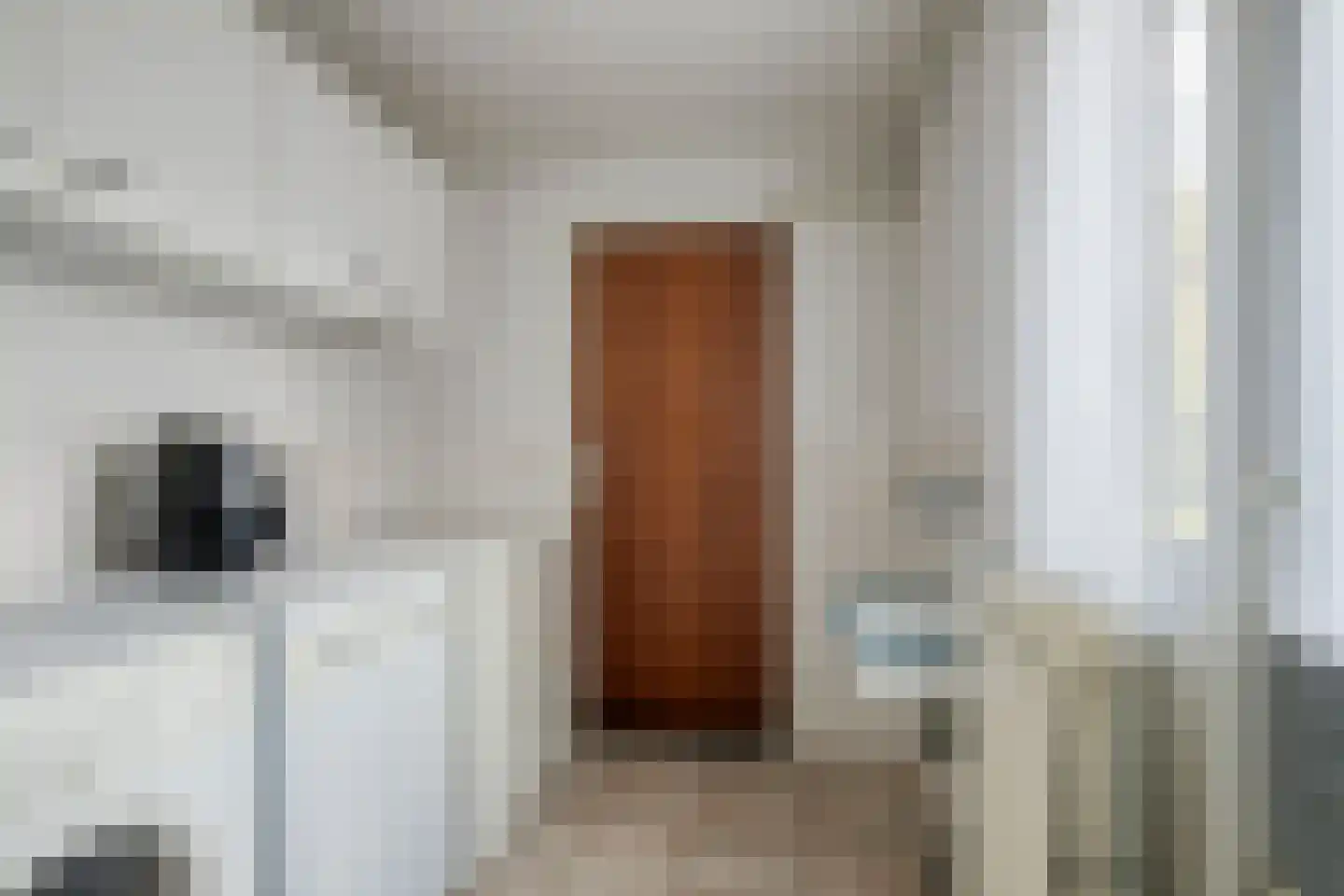 Kamerlingh Onneshof 13 Nijkerk thumbnail 15