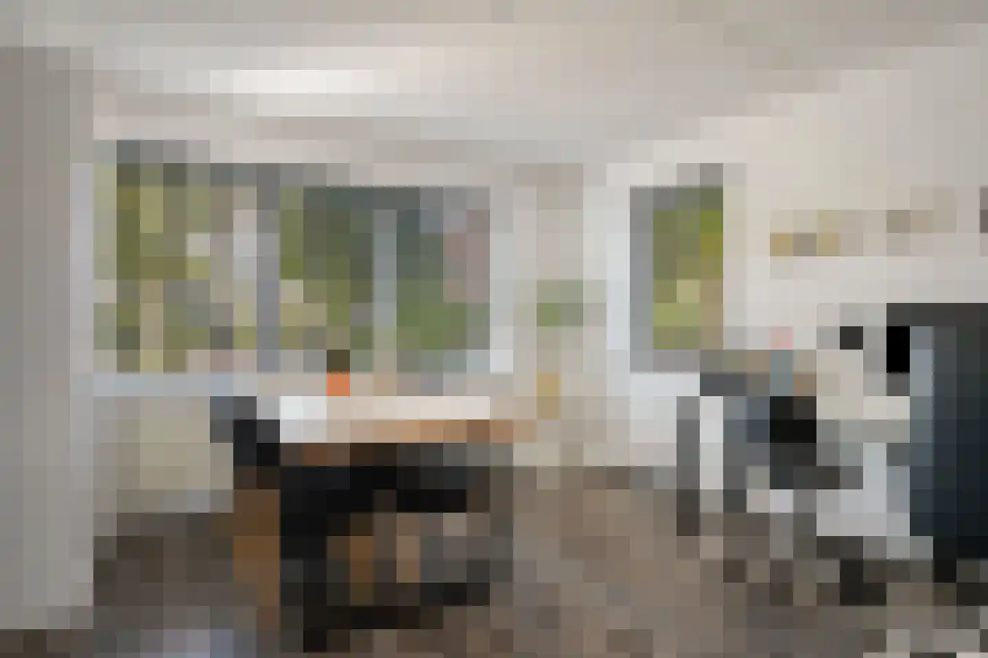Kamerlingh Onneshof 13 Nijkerk thumbnail 16