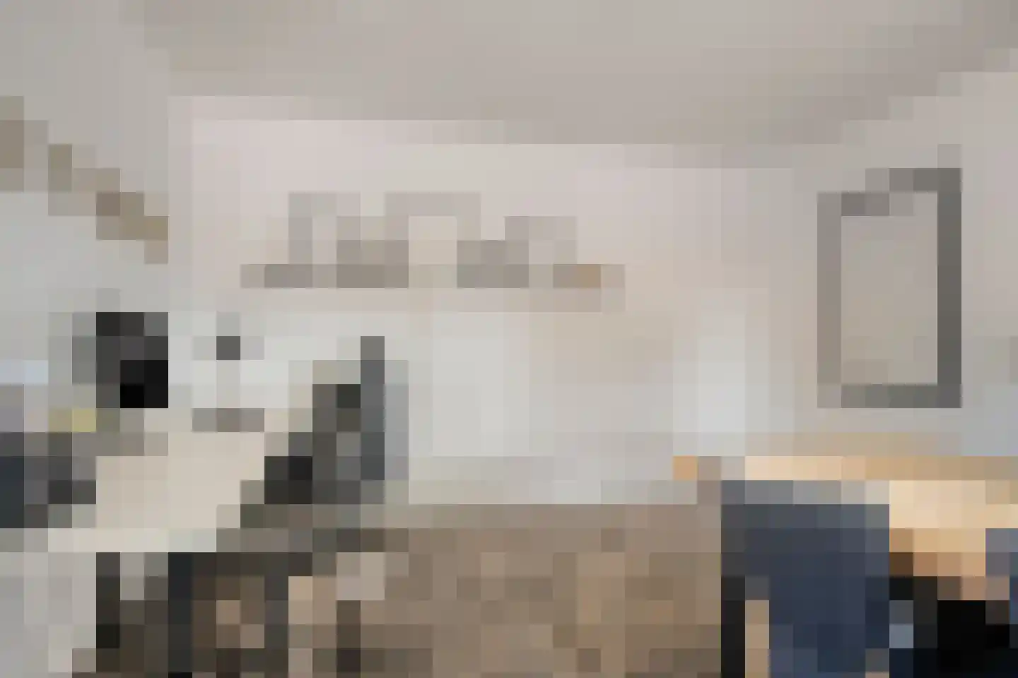 Kamerlingh Onneshof 13 Nijkerk thumbnail 17