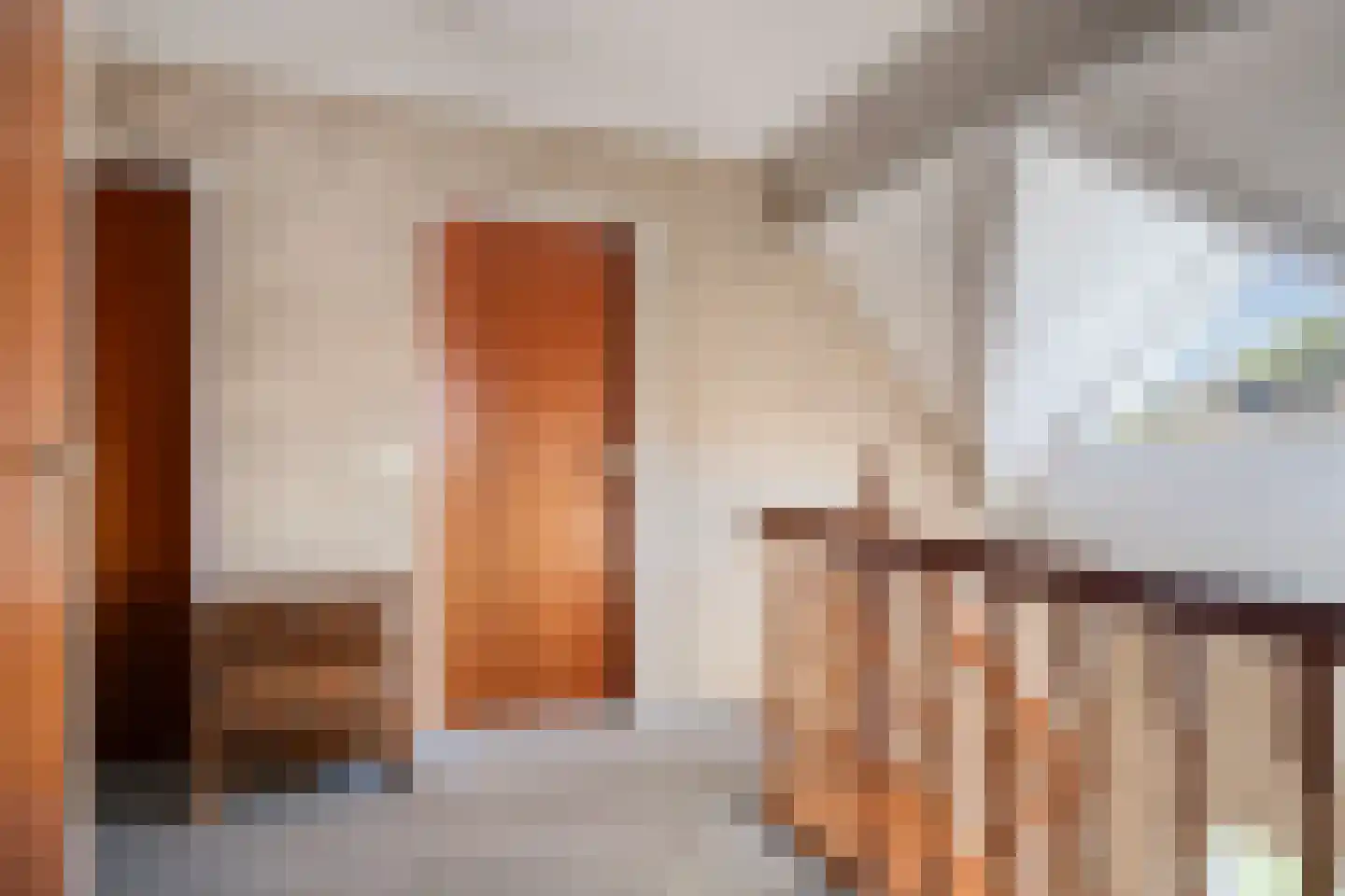 Kamerlingh Onneshof 13 Nijkerk thumbnail 22