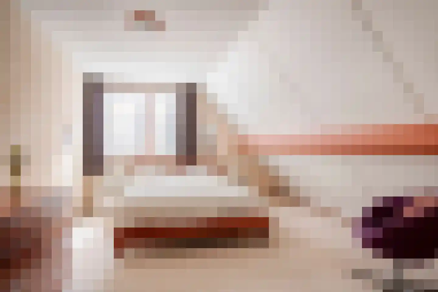 Kamerlingh Onneshof 13 Nijkerk thumbnail 26