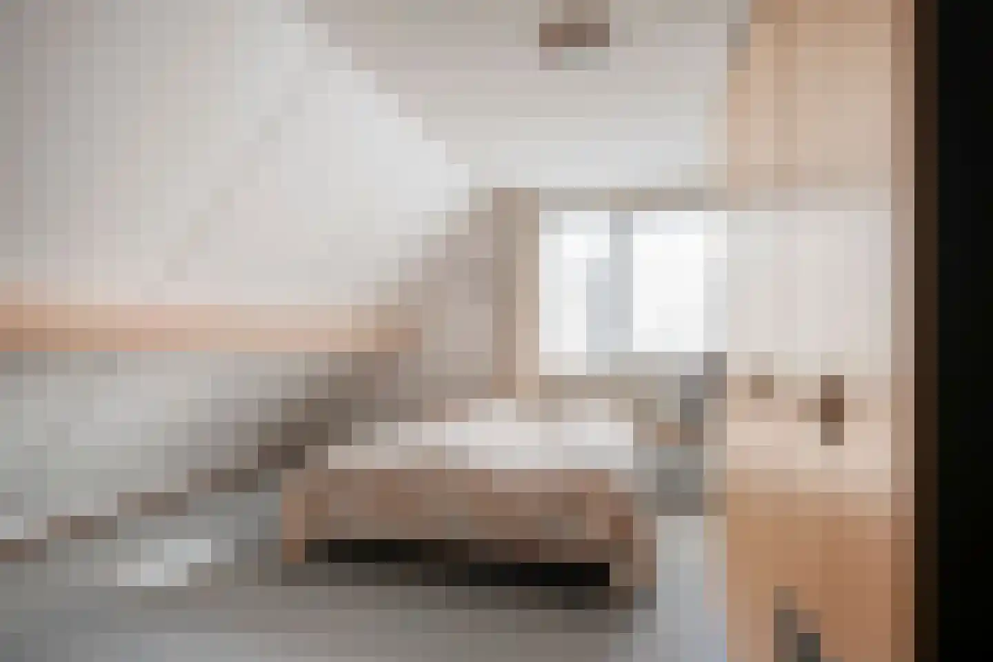 Kamerlingh Onneshof 13 Nijkerk thumbnail 28