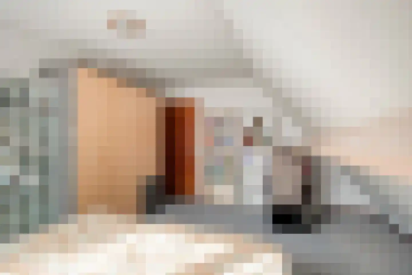 Kamerlingh Onneshof 13 Nijkerk thumbnail 29