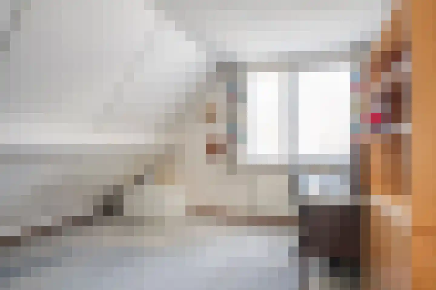 Kamerlingh Onneshof 13 Nijkerk thumbnail 30