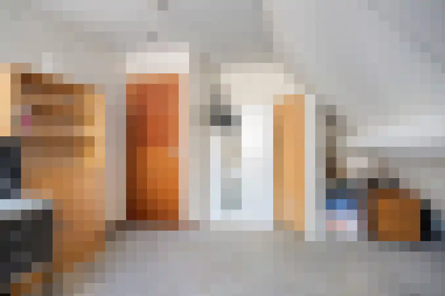 Kamerlingh Onneshof 13 Nijkerk thumbnail 31