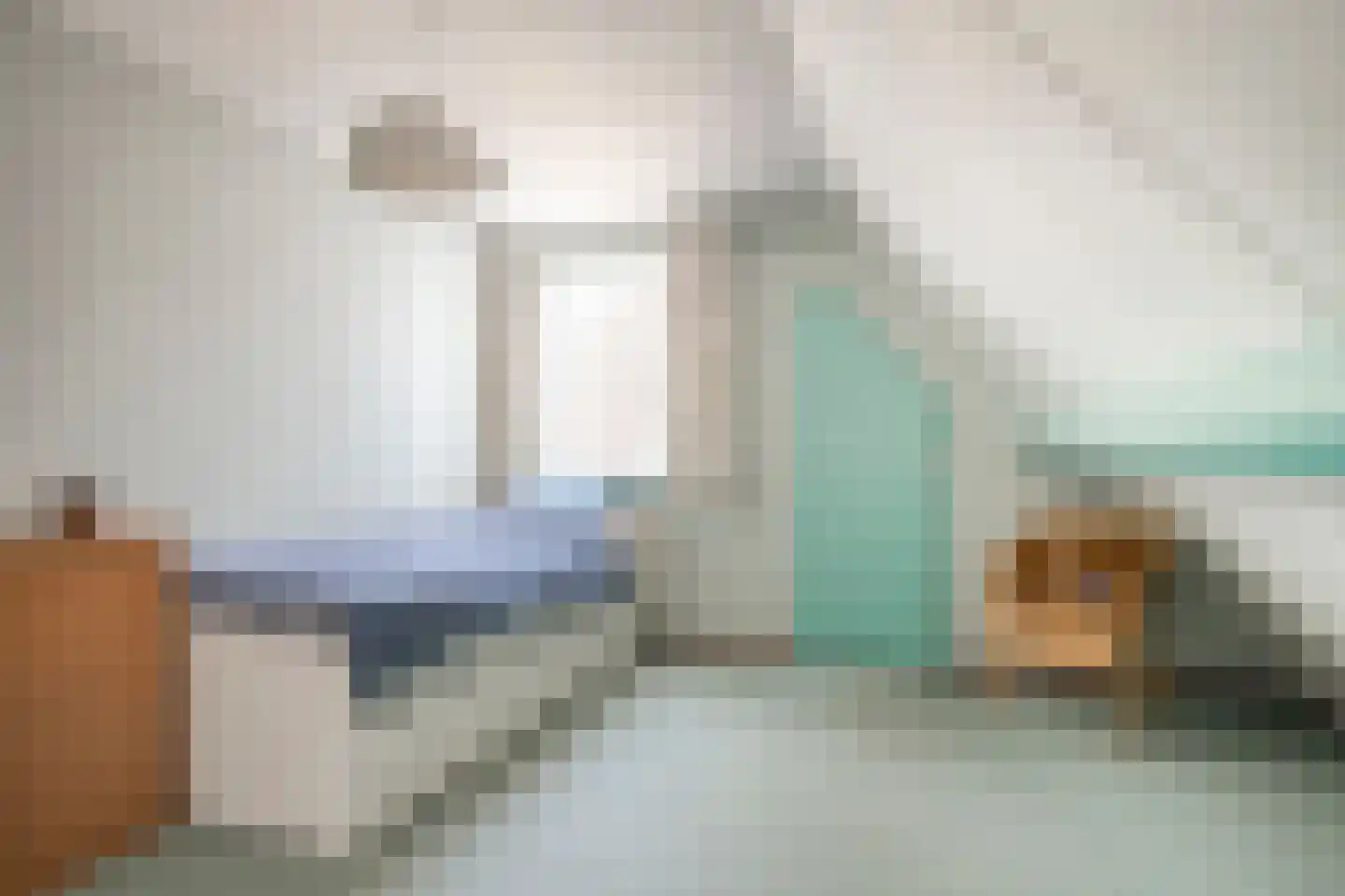 Kamerlingh Onneshof 13 Nijkerk thumbnail 32