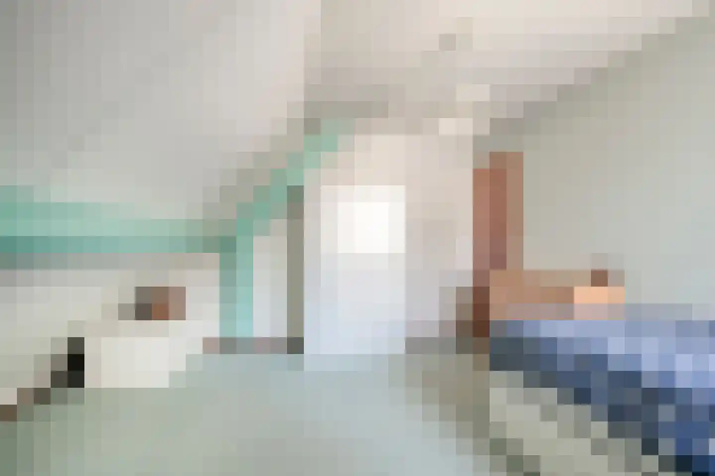 Kamerlingh Onneshof 13 Nijkerk thumbnail 33