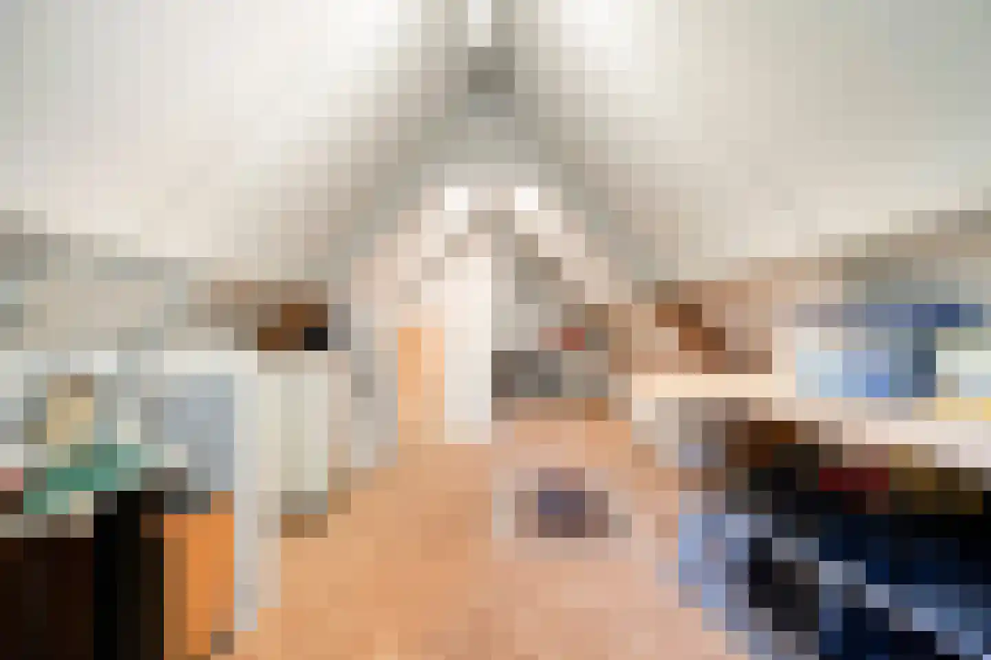 Kamerlingh Onneshof 13 Nijkerk thumbnail 35