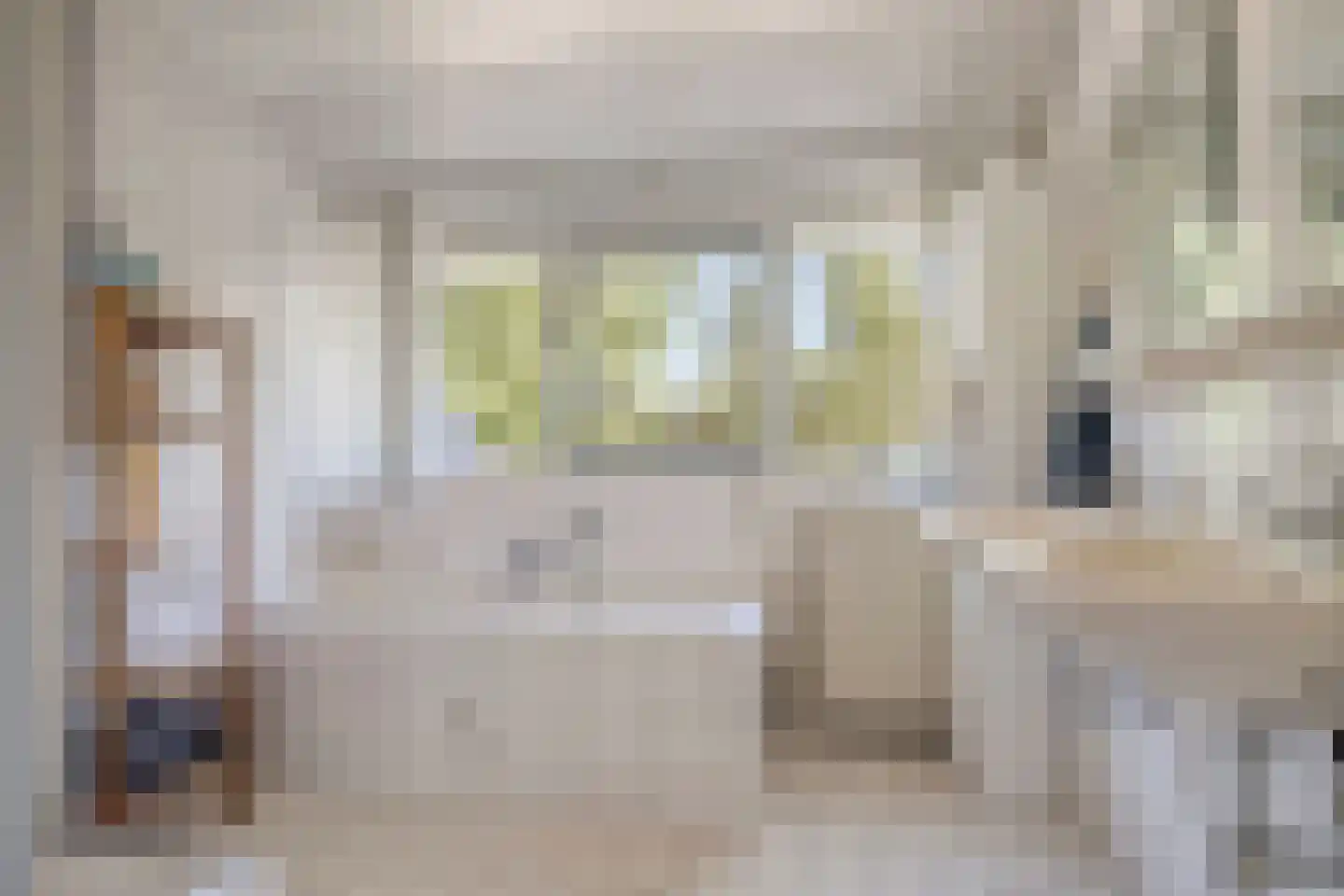 Kamerlingh Onneshof 13 Nijkerk thumbnail 36