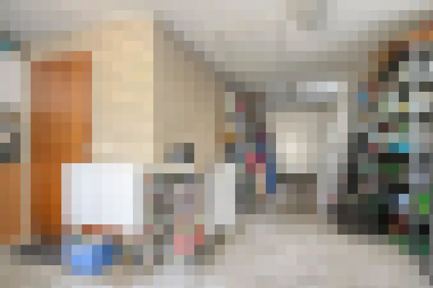 Kamerlingh Onneshof 13 Nijkerk thumbnail 39