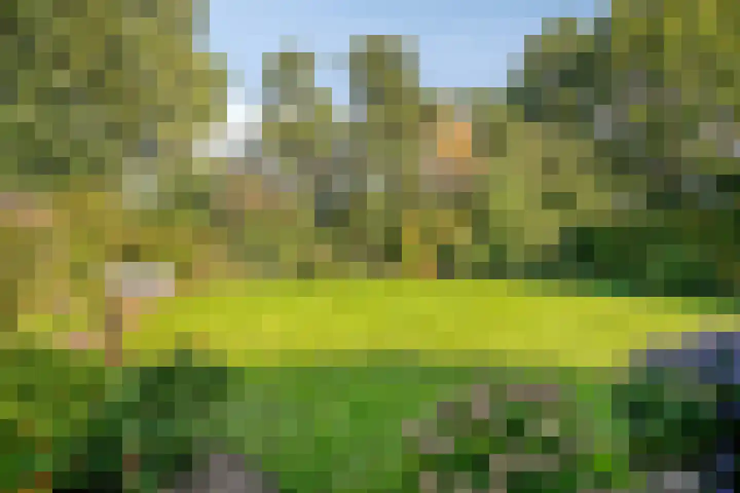 Kamerlingh Onneshof 13 Nijkerk thumbnail 4