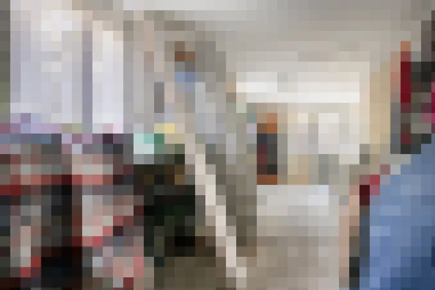 Kamerlingh Onneshof 13 Nijkerk thumbnail 40