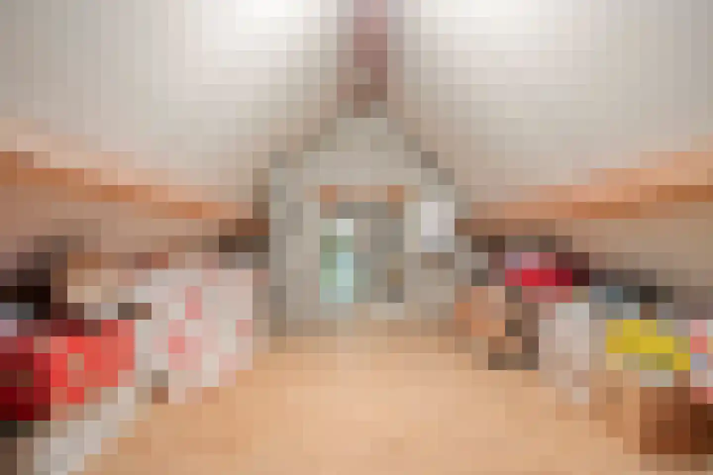 Kamerlingh Onneshof 13 Nijkerk thumbnail 42