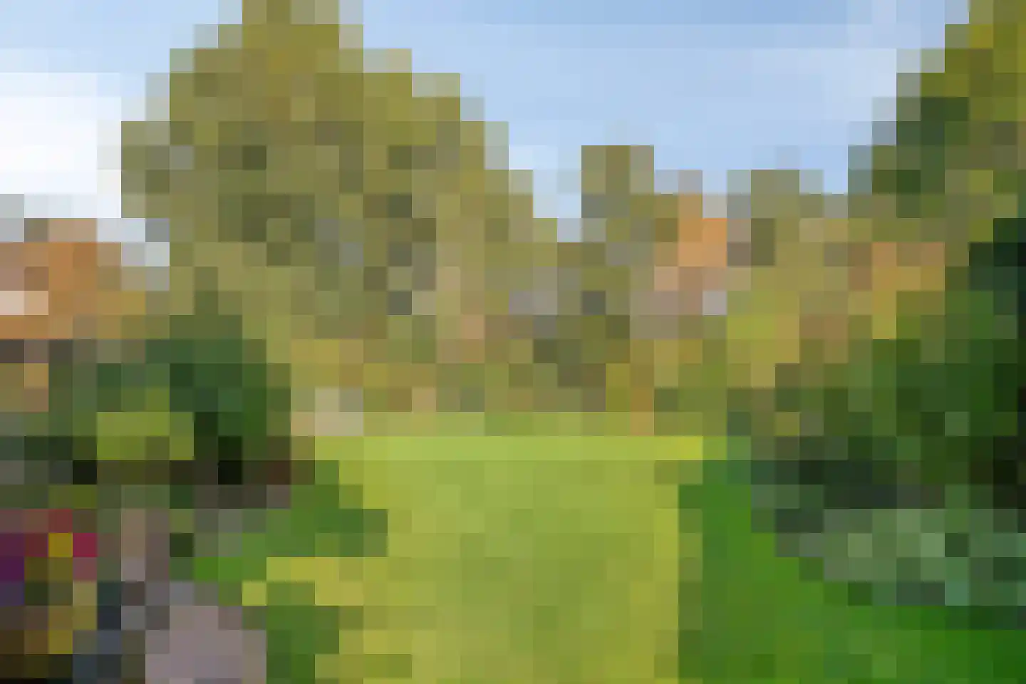 Kamerlingh Onneshof 13 Nijkerk thumbnail 43