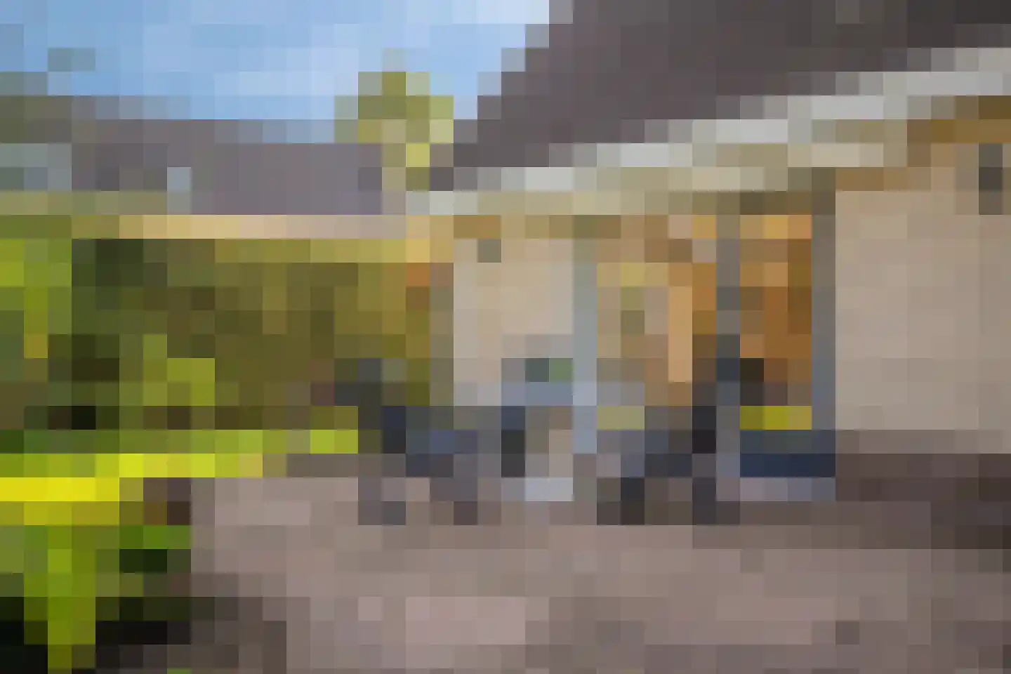 Kamerlingh Onneshof 13 Nijkerk thumbnail 44