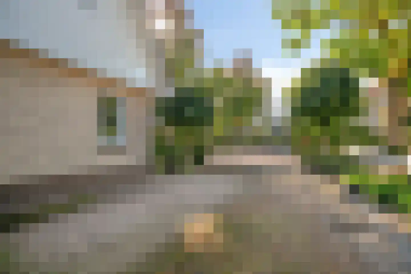 Kamerlingh Onneshof 13 Nijkerk thumbnail 45