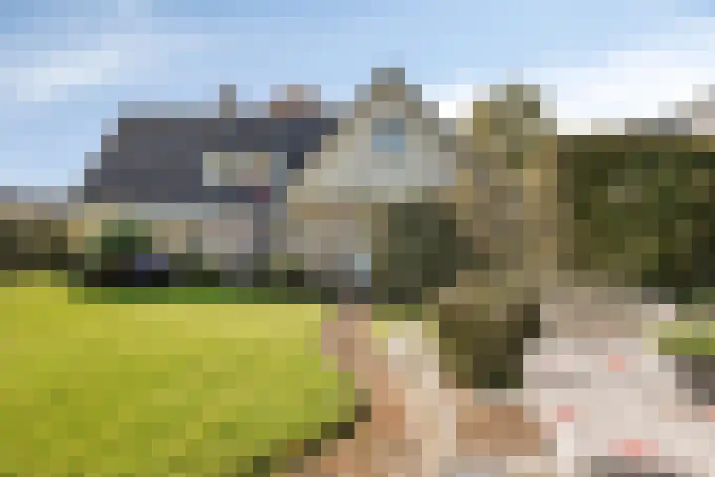 Kamerlingh Onneshof 13 Nijkerk thumbnail 47
