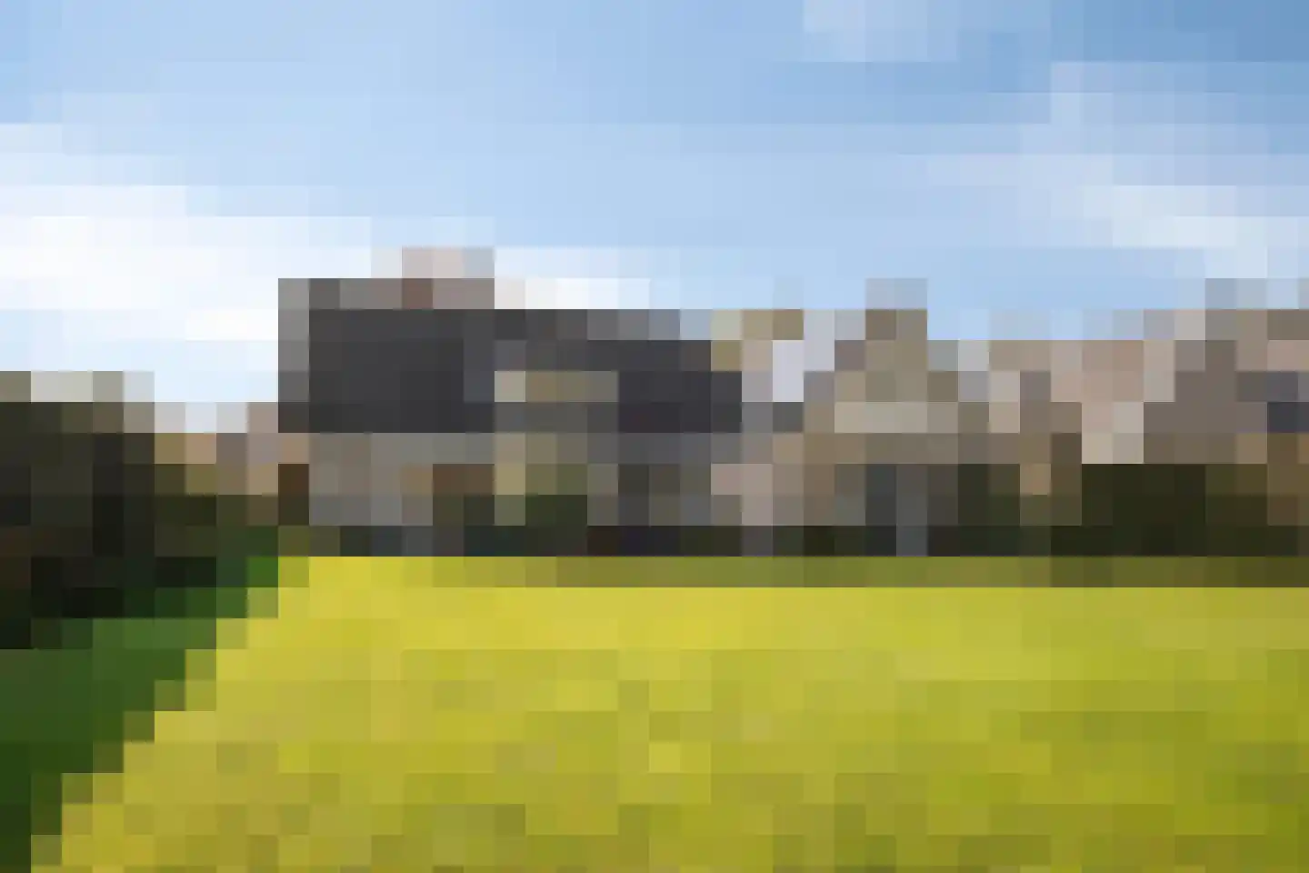 Kamerlingh Onneshof 13 Nijkerk thumbnail 48