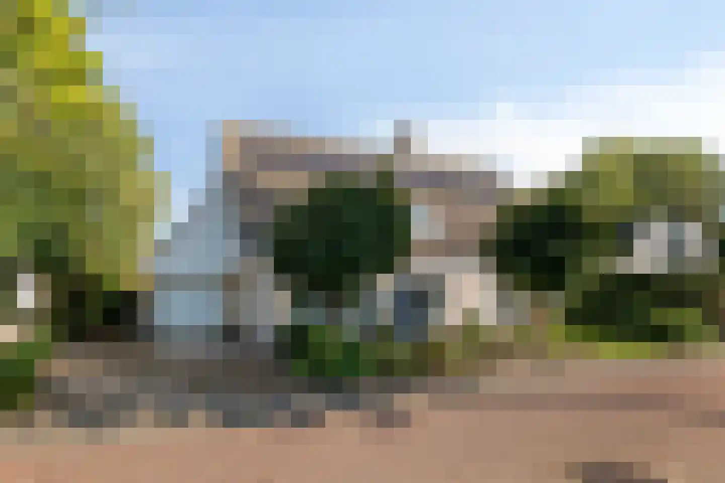 Kamerlingh Onneshof 13 Nijkerk thumbnail 49