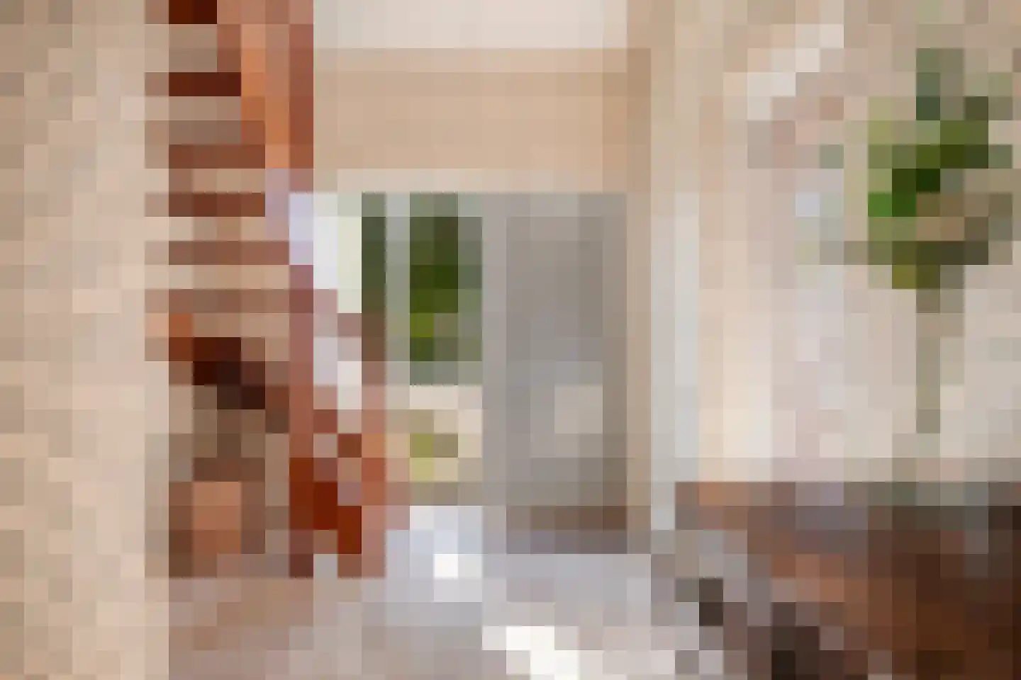 Kamerlingh Onneshof 13 Nijkerk thumbnail 5