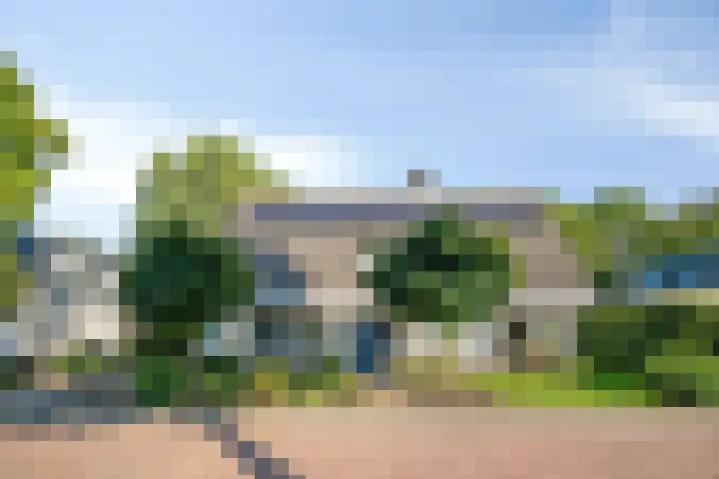 Kamerlingh Onneshof 13 Nijkerk thumbnail 50