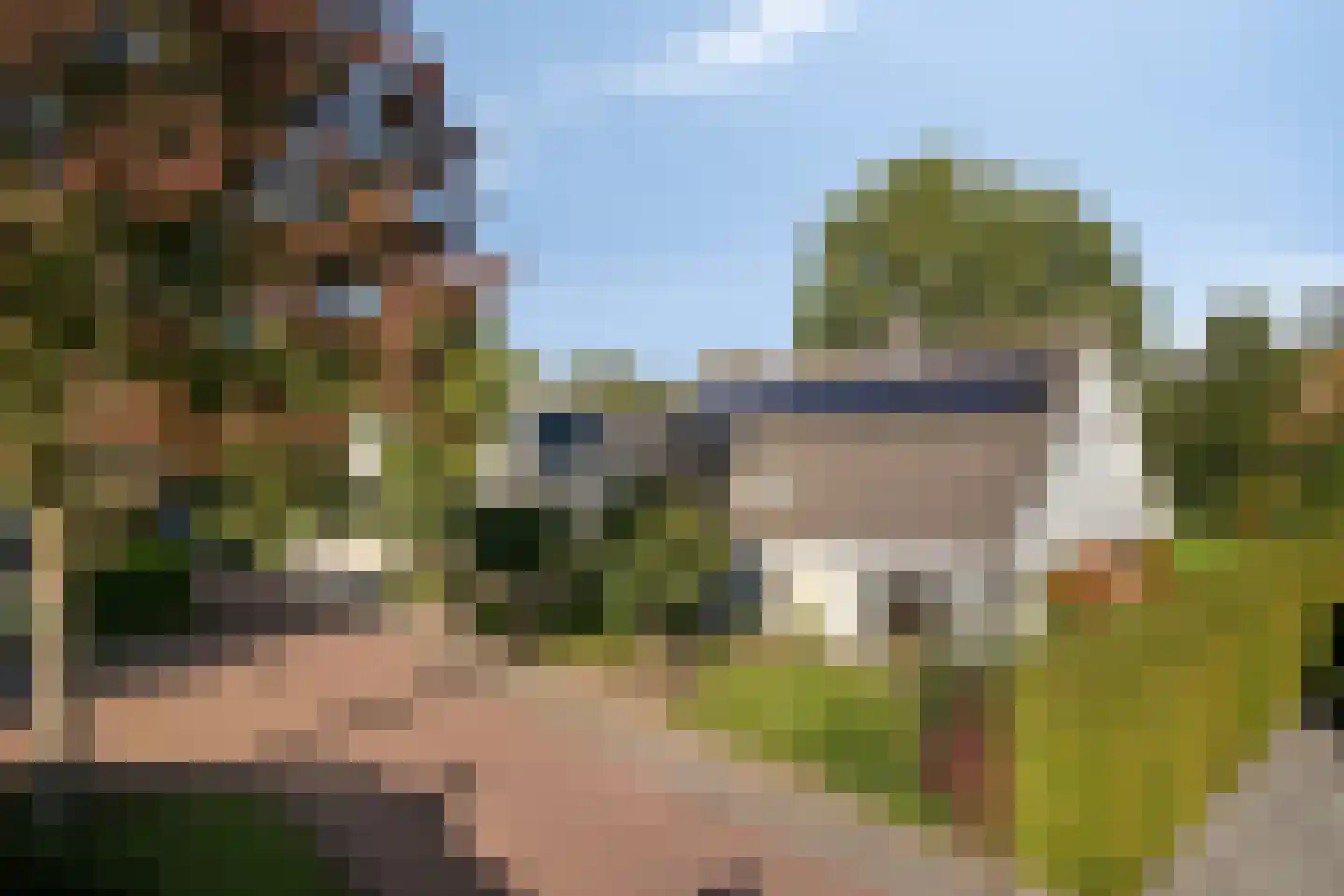 Kamerlingh Onneshof 13 Nijkerk thumbnail 51