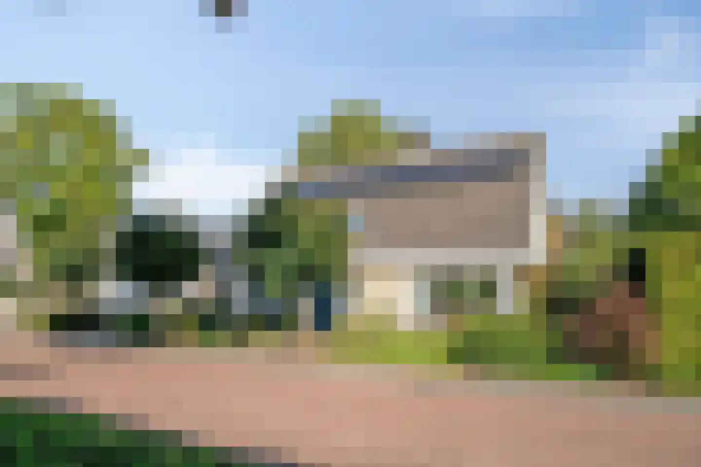 Kamerlingh Onneshof 13 Nijkerk thumbnail 52