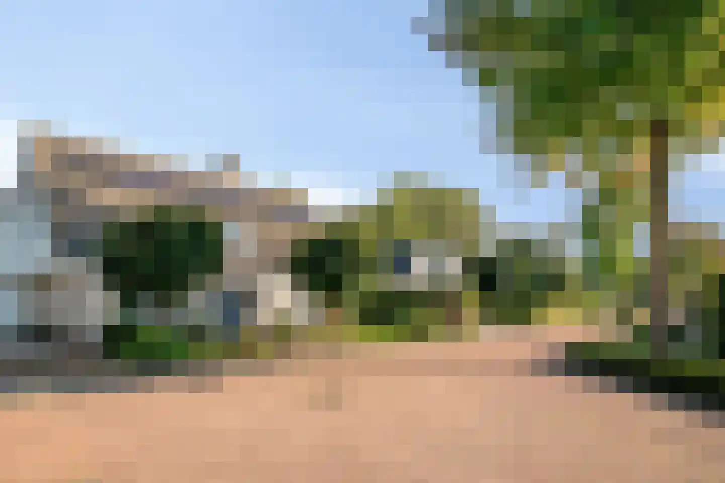 Kamerlingh Onneshof 13 Nijkerk thumbnail 53
