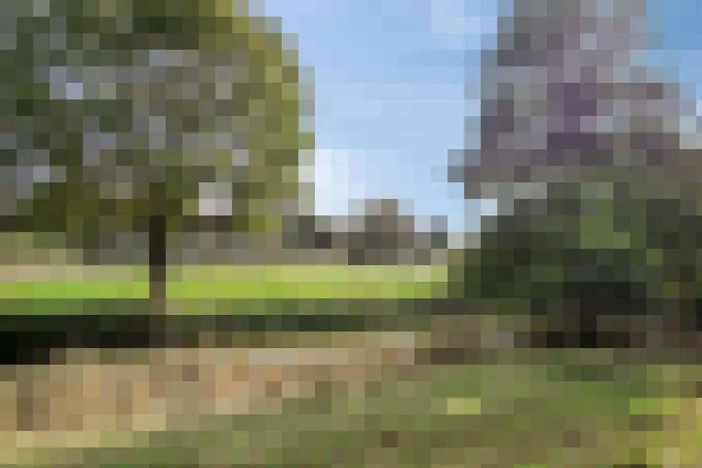 Kamerlingh Onneshof 13 Nijkerk thumbnail 55