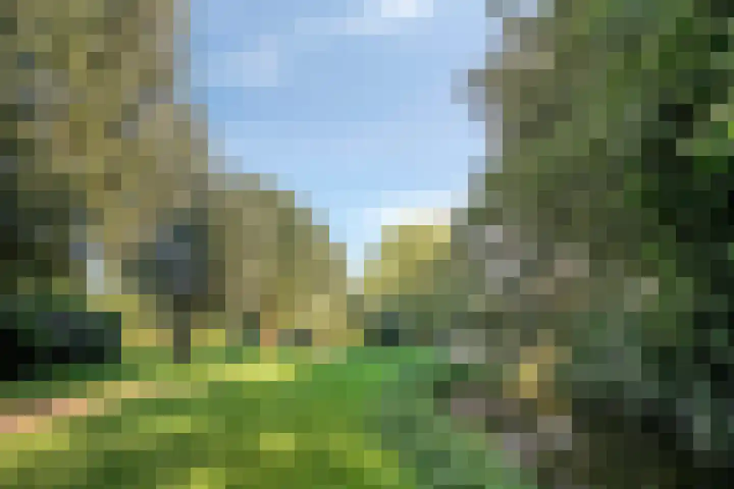 Kamerlingh Onneshof 13 Nijkerk thumbnail 57