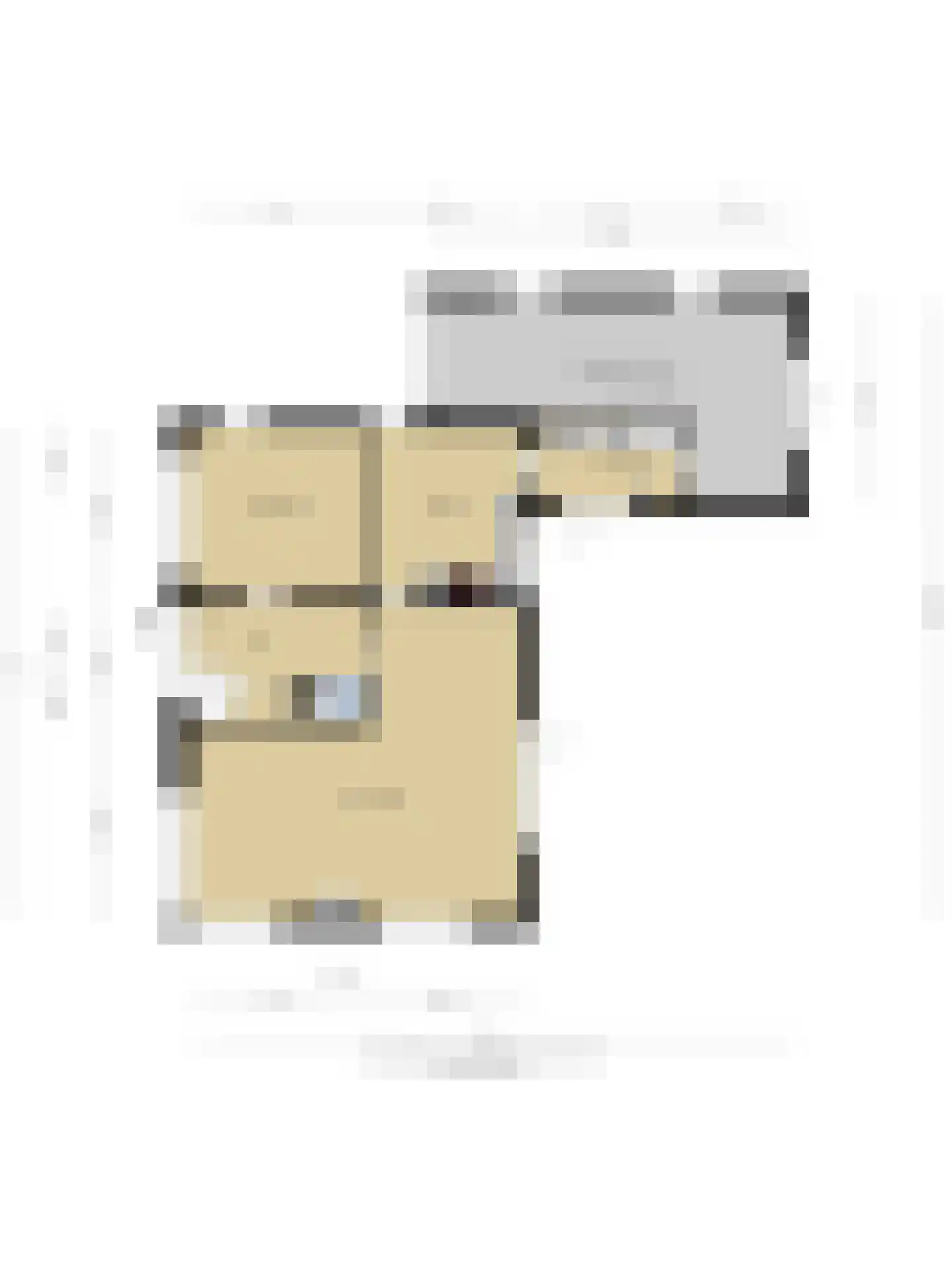 Kamerlingh Onneshof 13 Nijkerk thumbnail 58