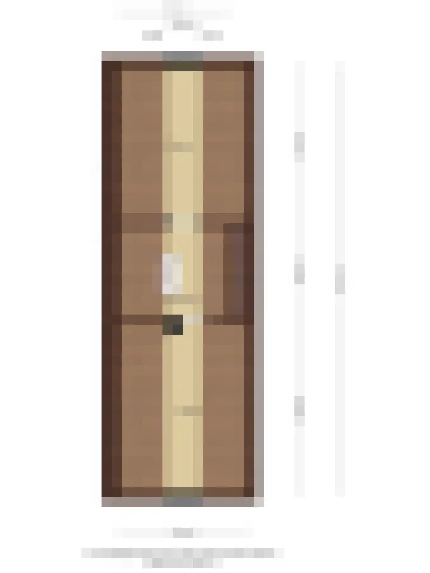 Kamerlingh Onneshof 13 Nijkerk thumbnail 60
