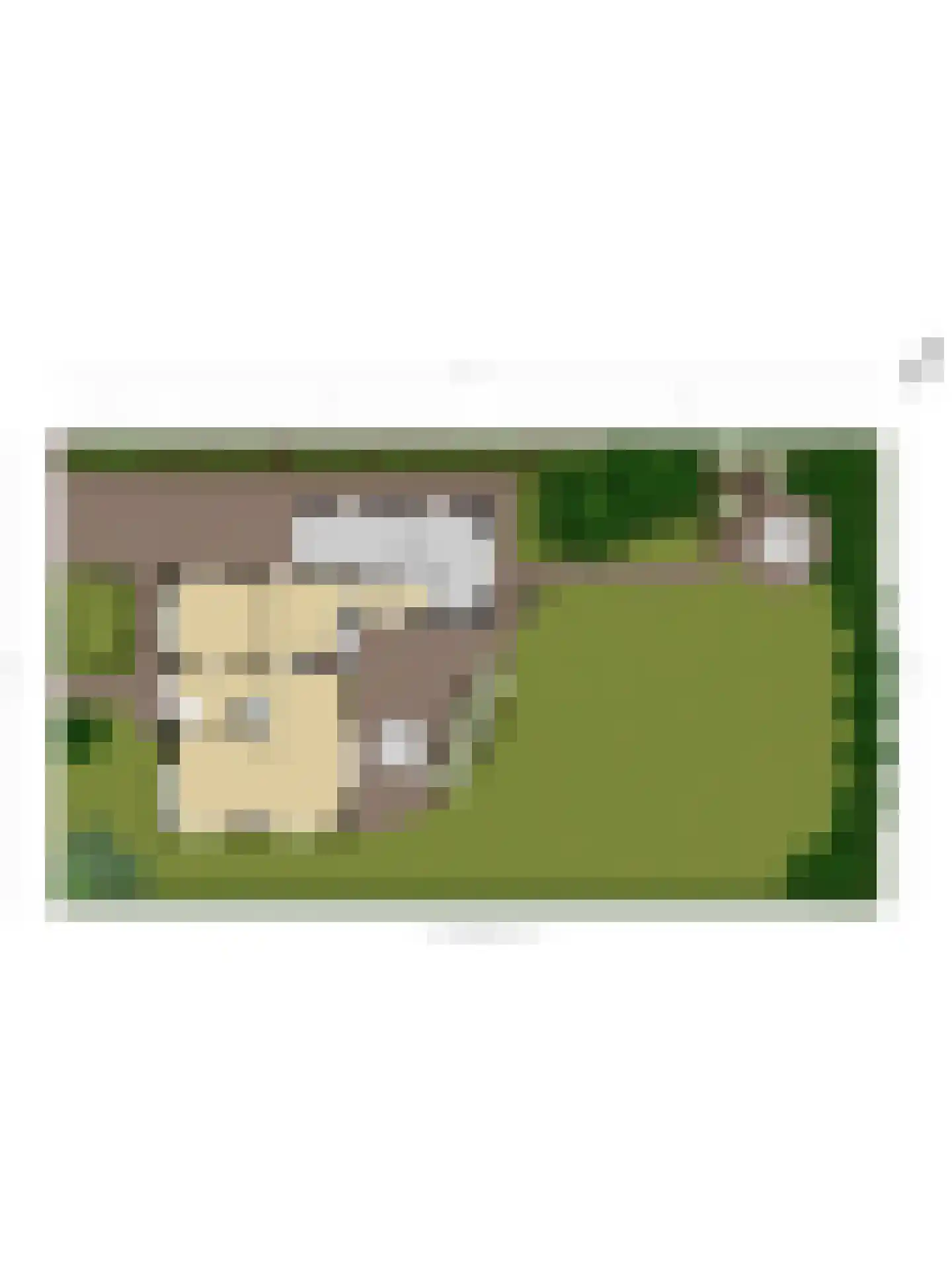 Kamerlingh Onneshof 13 Nijkerk thumbnail 61