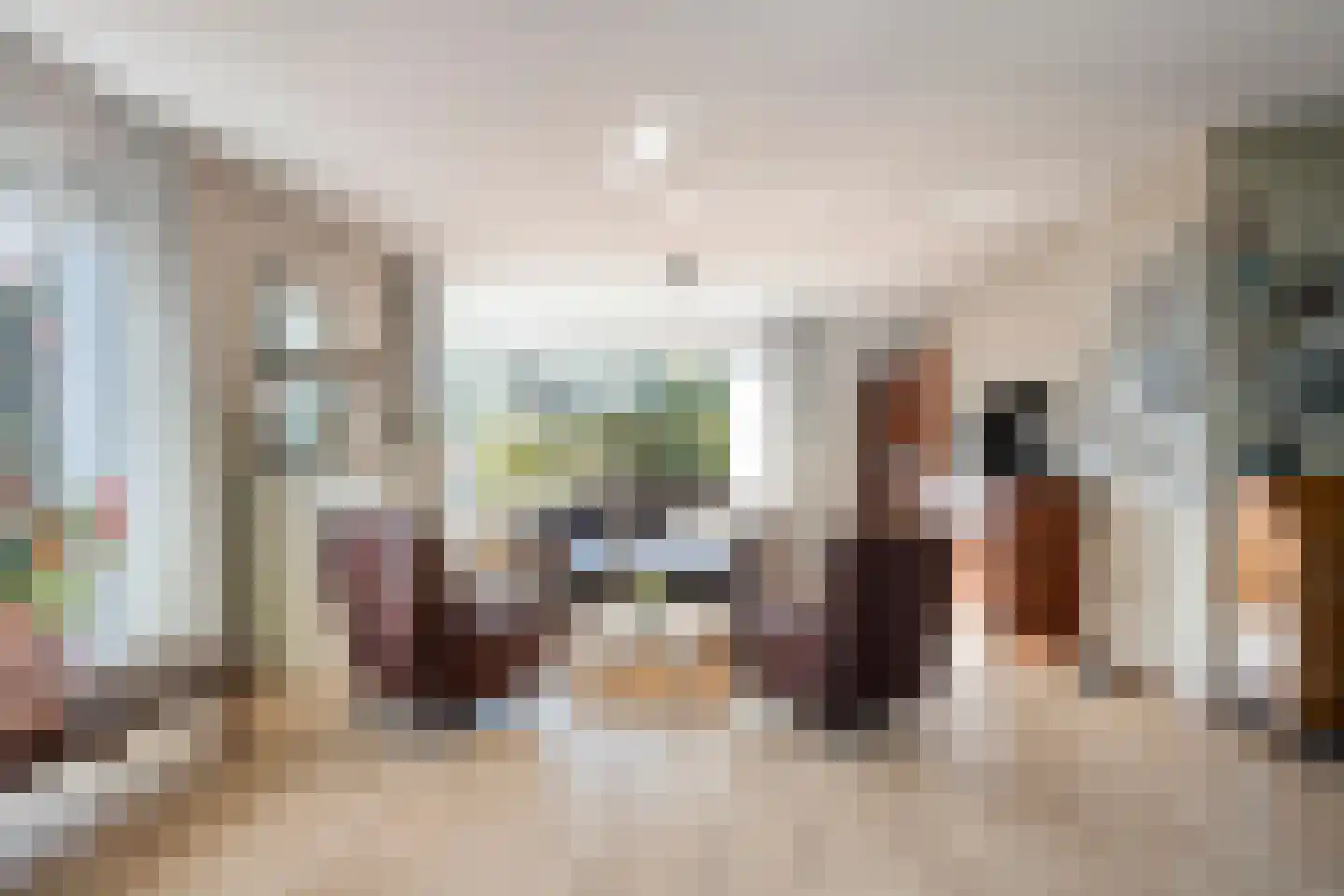 Kamerlingh Onneshof 13 Nijkerk thumbnail 7