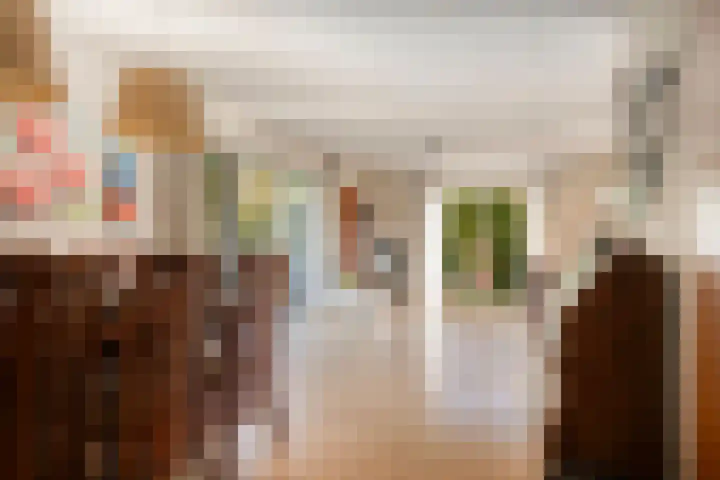 Kamerlingh Onneshof 13 Nijkerk thumbnail 8