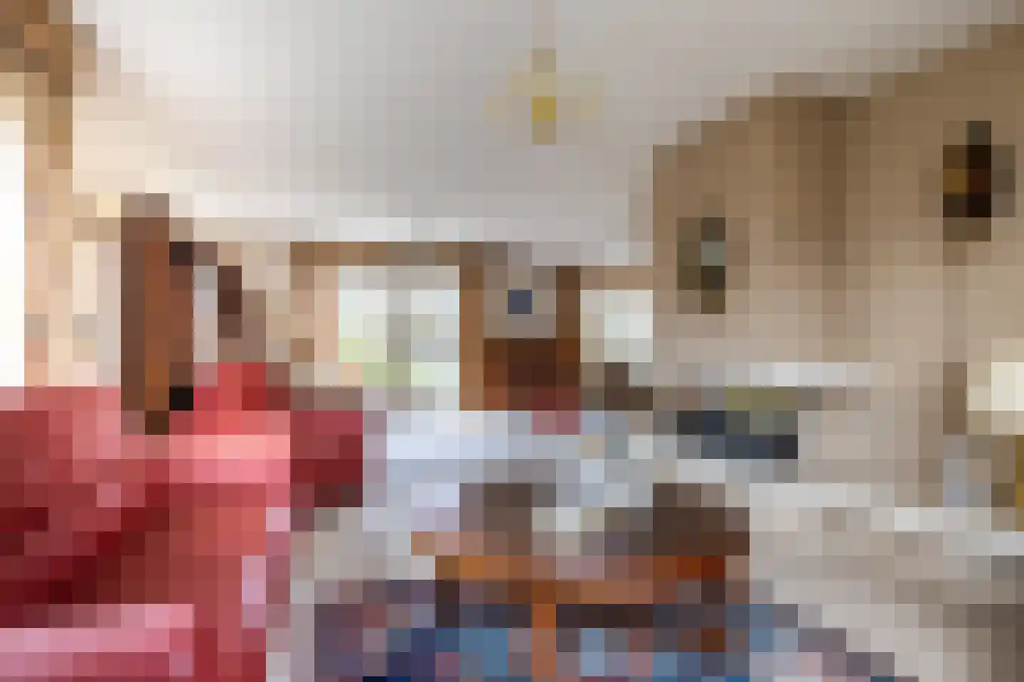 Kamerlingh Onneshof 17 Nijkerk thumbnail 10
