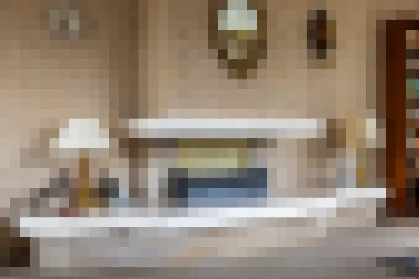 Kamerlingh Onneshof 17 Nijkerk thumbnail 11