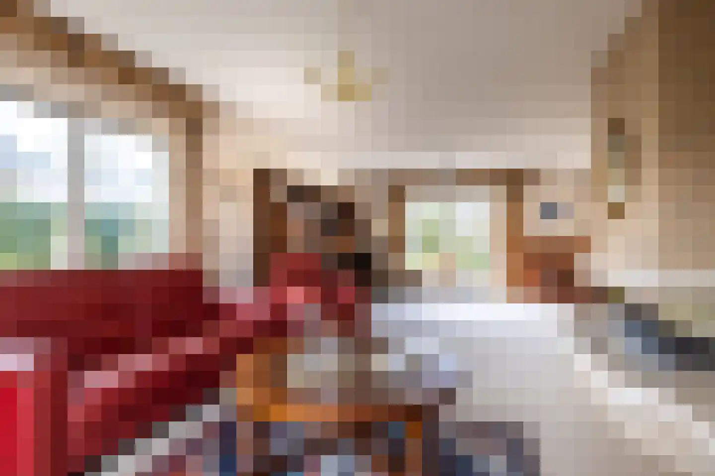 Kamerlingh Onneshof 17 Nijkerk thumbnail 12