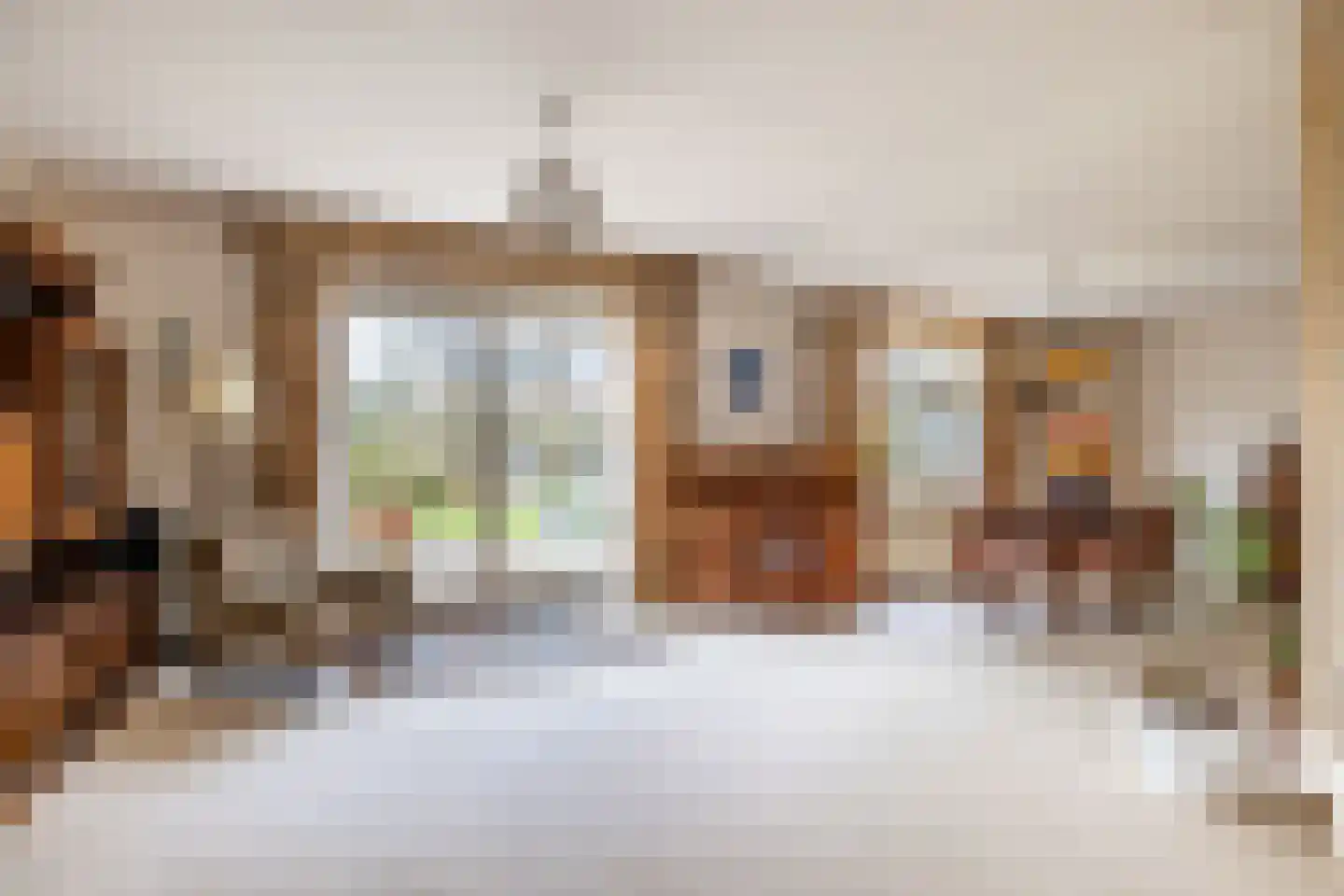 Kamerlingh Onneshof 17 Nijkerk thumbnail 13