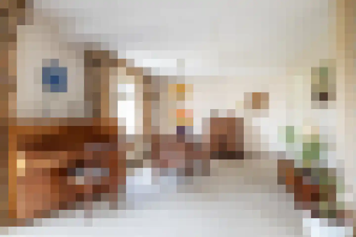 Kamerlingh Onneshof 17 Nijkerk thumbnail 14