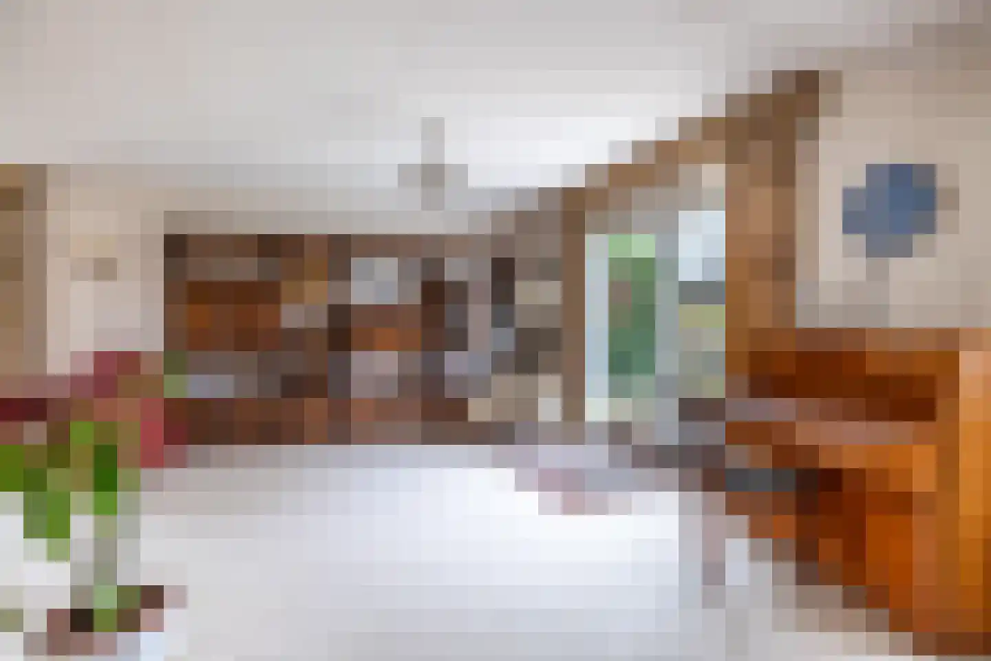 Kamerlingh Onneshof 17 Nijkerk thumbnail 15