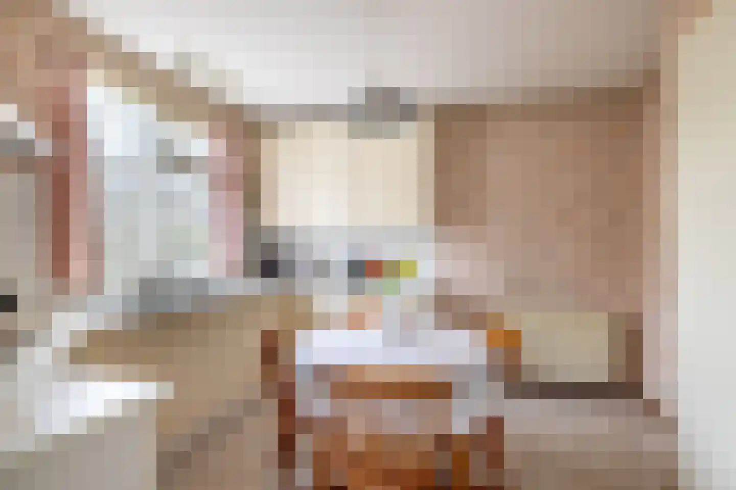 Kamerlingh Onneshof 17 Nijkerk thumbnail 16