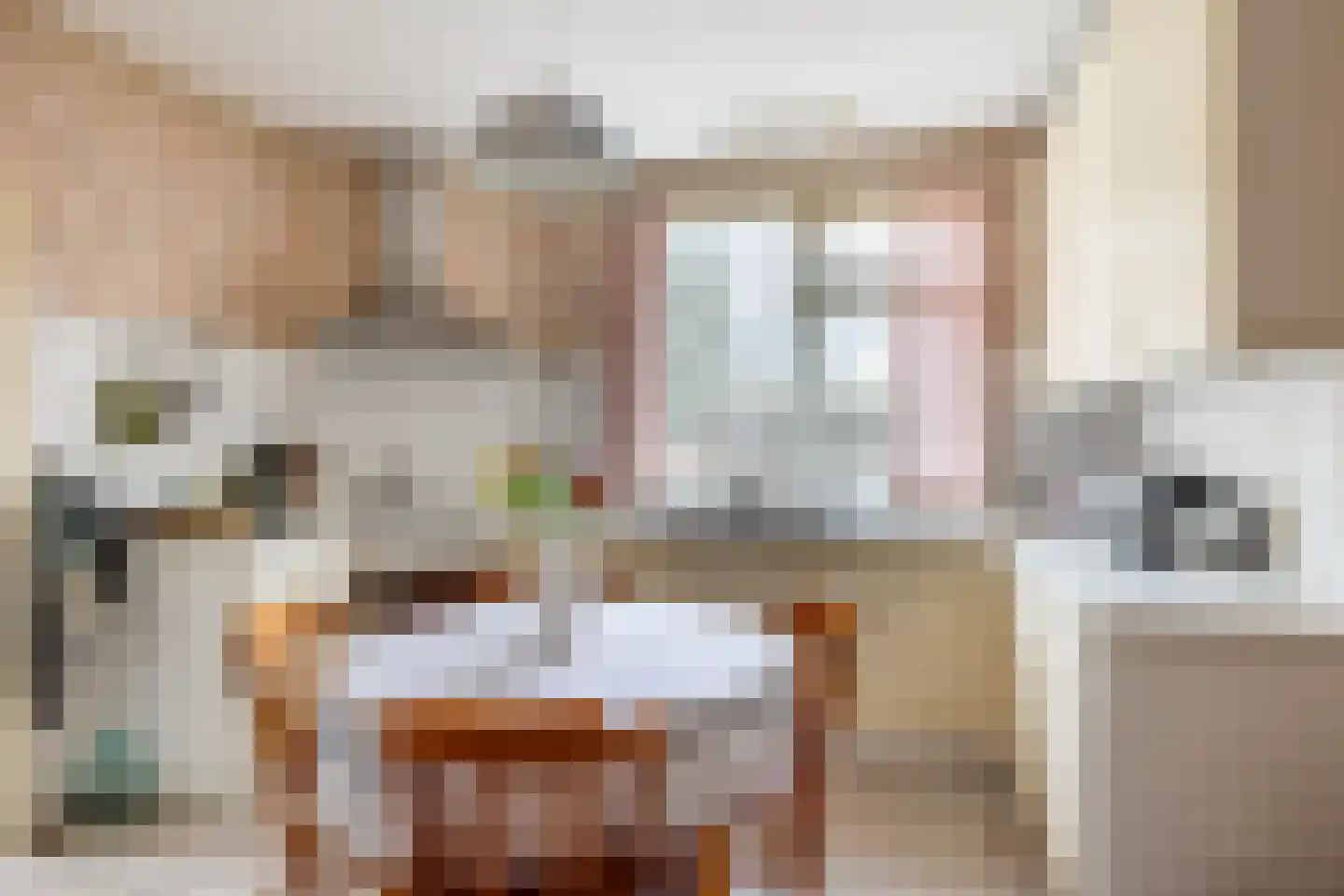 Kamerlingh Onneshof 17 Nijkerk thumbnail 17