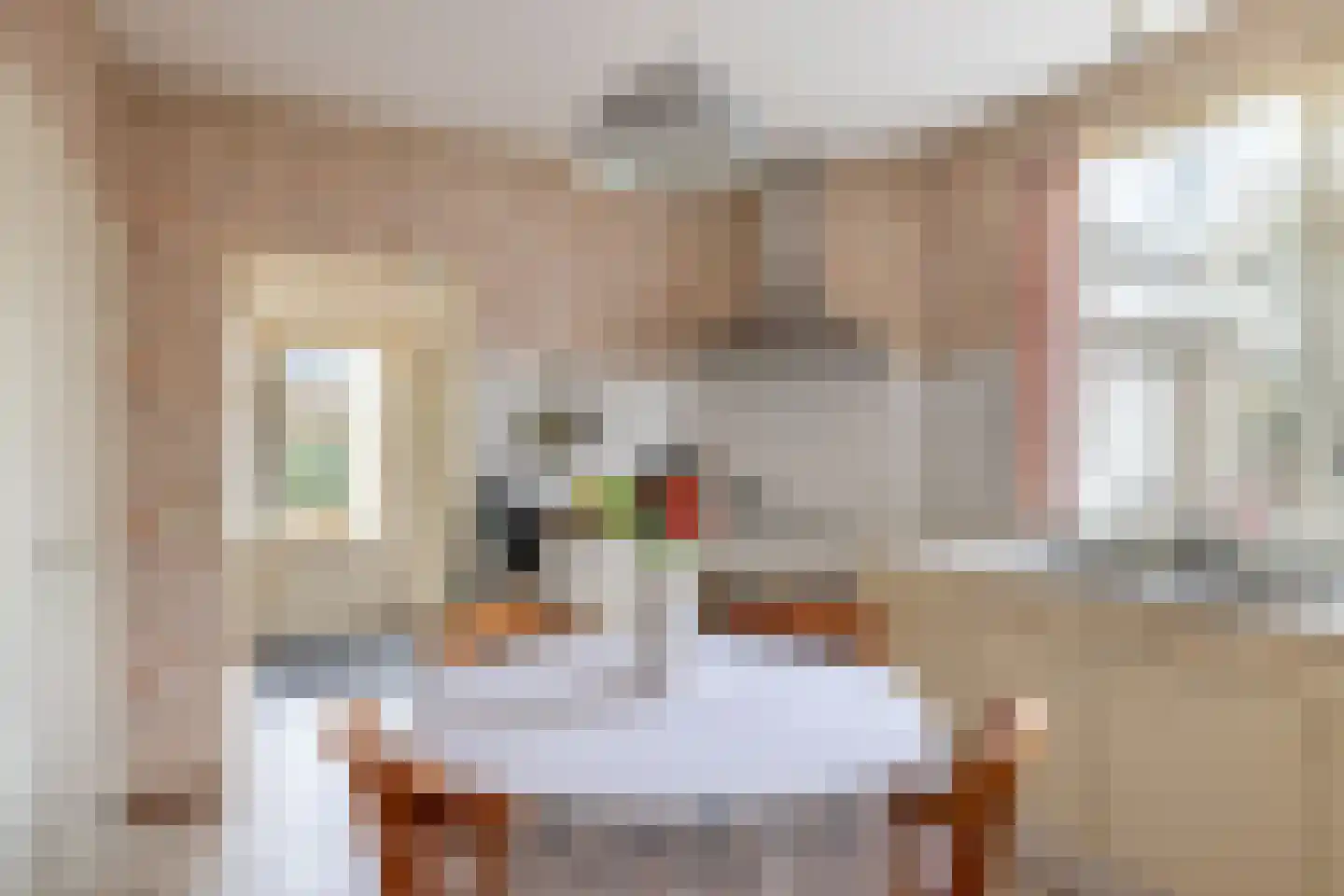 Kamerlingh Onneshof 17 Nijkerk thumbnail 18