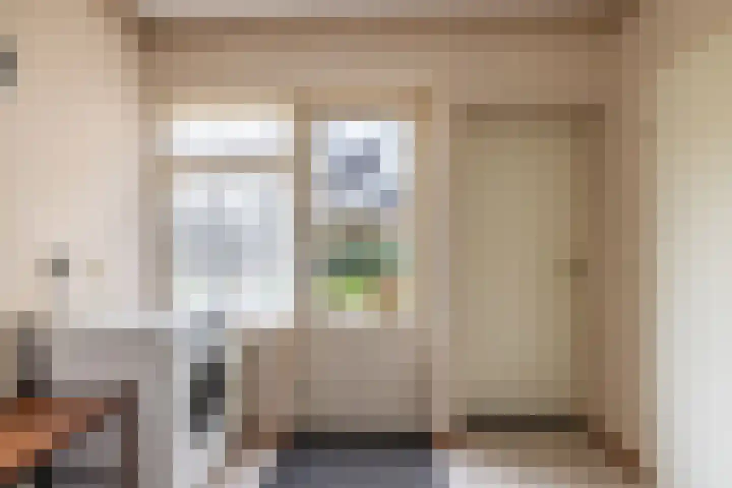 Kamerlingh Onneshof 17 Nijkerk thumbnail 19
