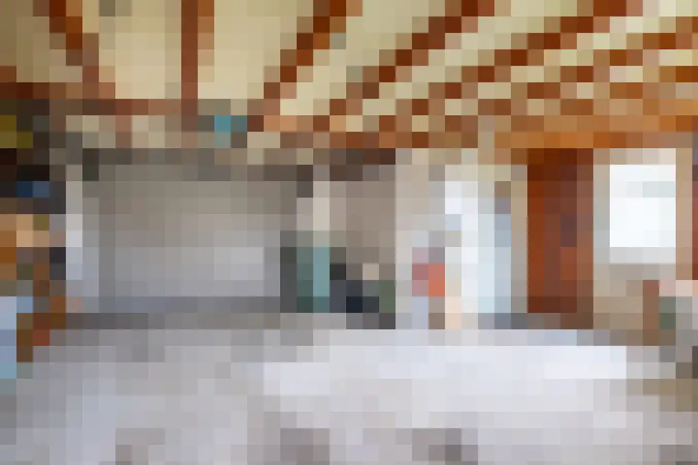 Kamerlingh Onneshof 17 Nijkerk thumbnail 20