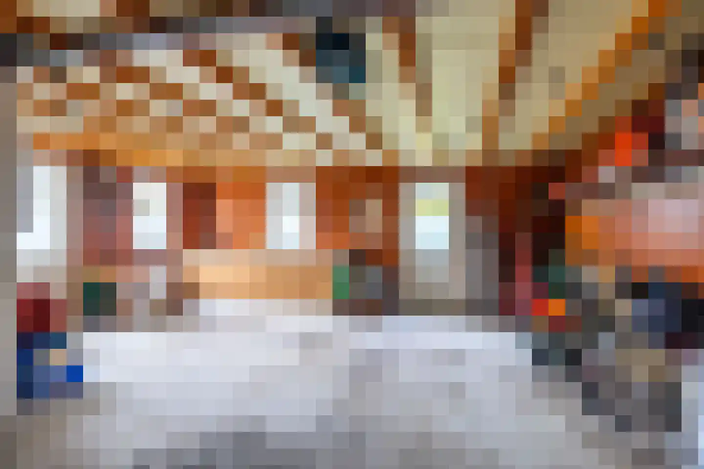 Kamerlingh Onneshof 17 Nijkerk thumbnail 21